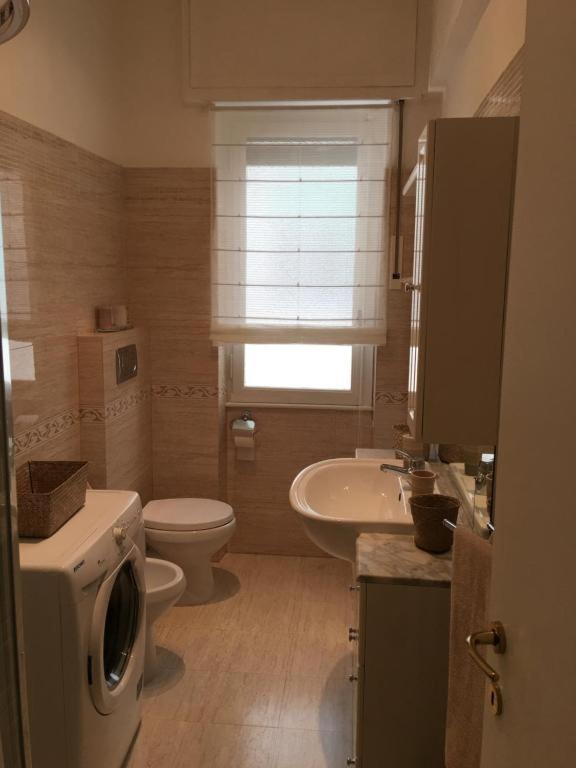 דירות ראפאלו Casa Giulio מראה חיצוני תמונה