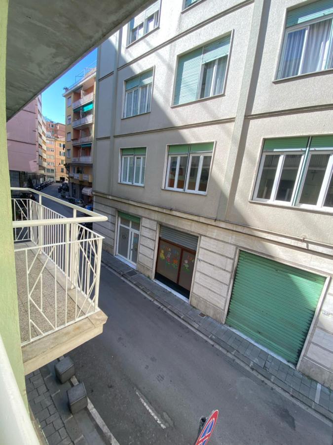 דירות ראפאלו Casa Giulio מראה חיצוני תמונה